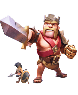 必博体育电游场馆